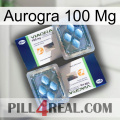 Aurogra 100Mg viagra5